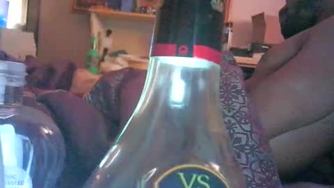 Snapshot of s4h4r4_fir3 chatting on 09-25-25, 05:05 W4TER FIR3 online show from 09-25-25, 05:05