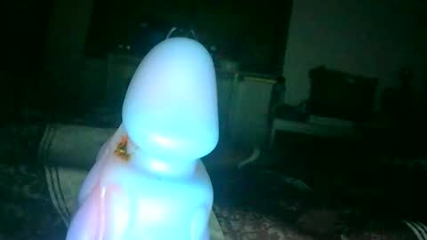 Snapshot of s4h4r4_fir3 chatting on 09-28-25, 03:56 W4TER FIR3 online show from 09-28-25, 03:56