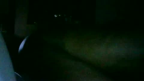 Snapshot of s4h4r4_fir3 chatting on 10-05-25, 11:46 W4TER FIR3 online show from 10-05-25, 11:46