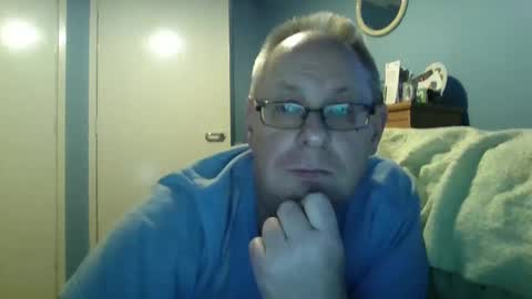 s536sny18 online show from 12-29-24, 02:52