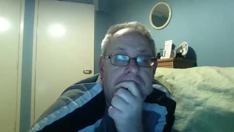 s536sny18 online show from 01-12-25, 08:57