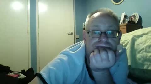 s536sny18 online show from 03-01-25, 11:04