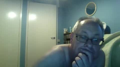 s536sny18 online show from 09-17-25, 02:41