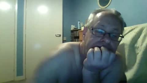 s536sny18 online show from 11-22-25, 11:26