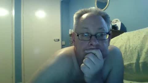 s536sny18 online show from 05-03-26, 12:33
