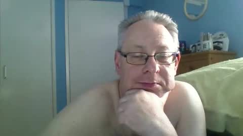 s536sny18 online show from 05-17-26, 09:17