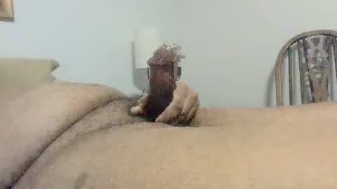 Snapshot of s901258 chatting on 12-08-24, 01:58 s901258 online show from 12-08-24, 01:58