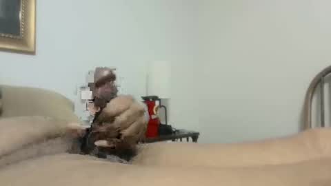 Snapshot of s901258 chatting on 01-26-25, 05:13 s901258 online show from 01-26-25, 05:13