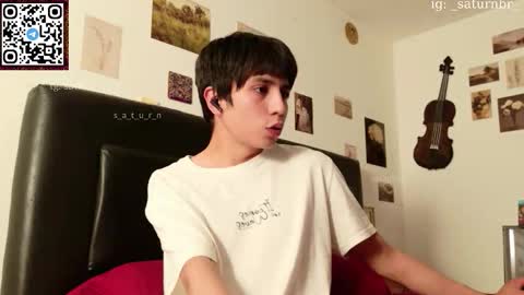 ST online show from 03-15-26, 01:44