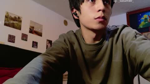 ST online show from 05-05-26, 06:21