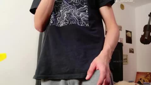 ST online show from 05-08-26, 06:41