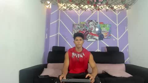 Snapshot of s_d_b_hot chatting on 04-03-26, 07:34 s_d_b_hot online show from 04-03-26, 07:34