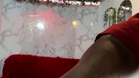 Snapshot of s_d_b_hot chatting on 04-04-26, 07:22 s_d_b_hot online show from 04-04-26, 07:22