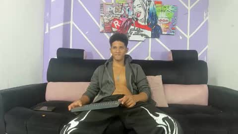 Snapshot of s_d_b_hot chatting on 04-05-26, 07:44 s_d_b_hot online show from 04-05-26, 07:44