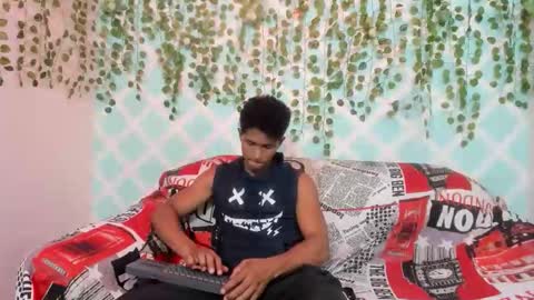 Snapshot of s_d_b_hot chatting on 04-18-26, 08:09 s_d_b_hot online show from 04-18-26, 08:09