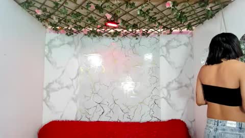 Snapshot of s_d_b_hot chatting on 05-29-26, 06:06 s_d_b_hot online show from 05-29-26, 06:06