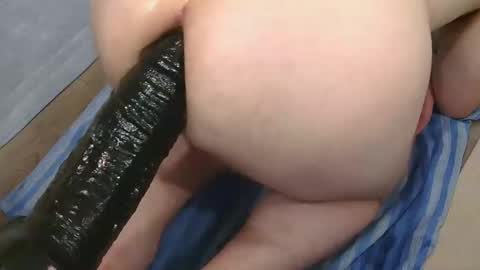 s_eros online show from 02-10-25, 09:15