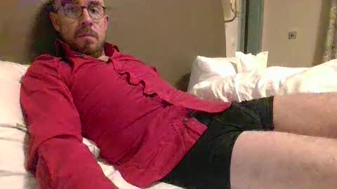 s_i_q online show from 12-03-25, 10:41