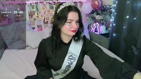 Snapshot of s_katekisa_ss chatting on 12-07-24, 08:38 Kate online show from 12-07-24, 08:38