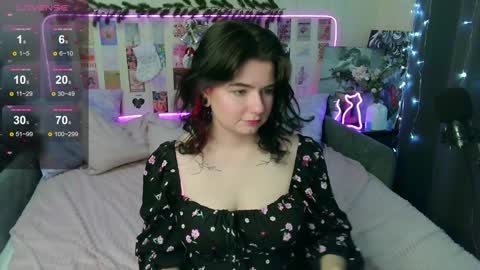 Snapshot of s_katekisa_ss chatting on 12-21-24, 07:24 Kate online show from 12-21-24, 07:24