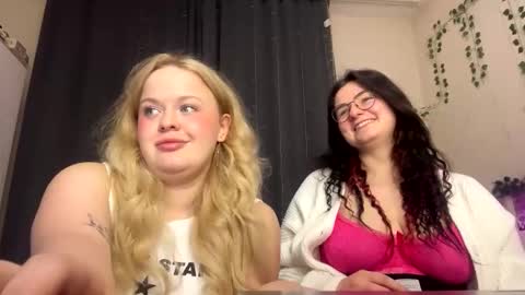 Kate online show from 03-18-26, 08:01