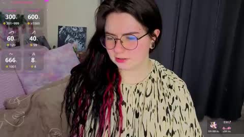 Kate online show from 04-13-26, 09:20