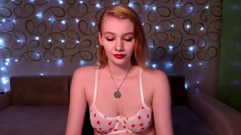 Sveta online show from 06-26-26, 09:08