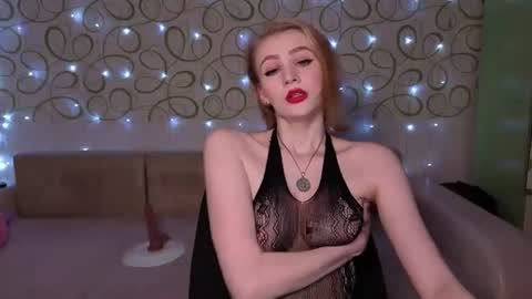 Sveta online show from 07-28-26, 08:52