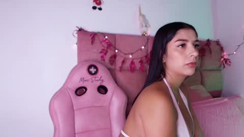 Samantha online show from 12-06-24, 03:08