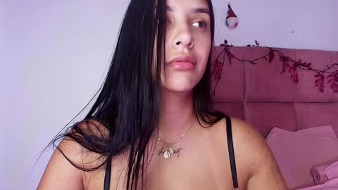 Samantha online show from 12-22-24, 09:22