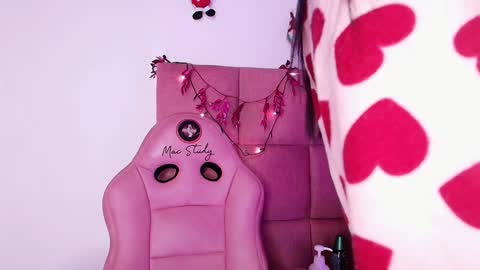 Samantha online show from 12-31-24, 06:16