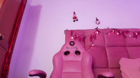 Samantha online show from 01-03-25, 09:15