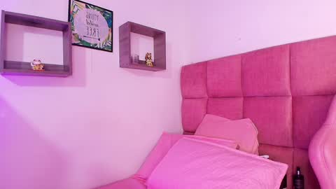 Samantha online show from 01-10-25, 03:07