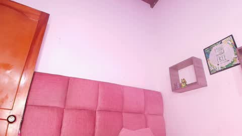 Samantha online show from 01-13-25, 03:12