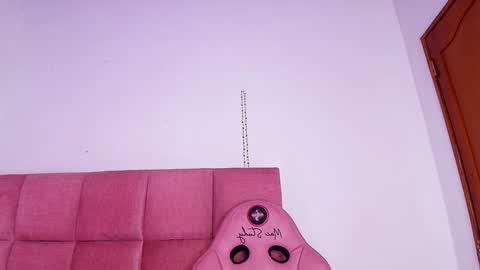 Samantha online show from 01-31-25, 09:48