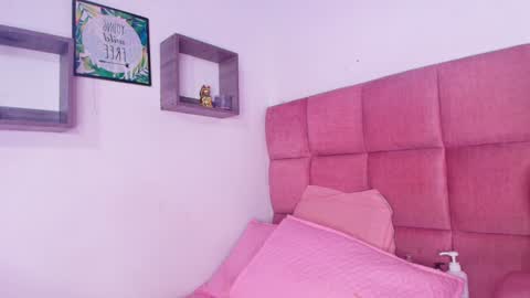 Samantha online show from 02-01-25, 03:19