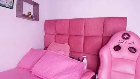 Samantha online show from 02-04-25, 03:11