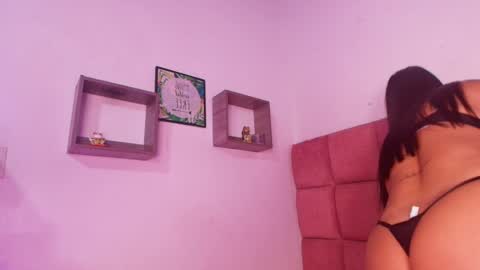 Samantha online show from 02-05-25, 03:02