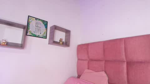 Samantha online show from 02-12-25, 03:18