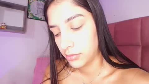 Samantha online show from 02-12-25, 06:19