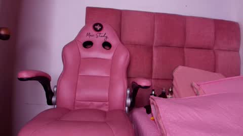 Samantha online show from 03-01-25, 03:10