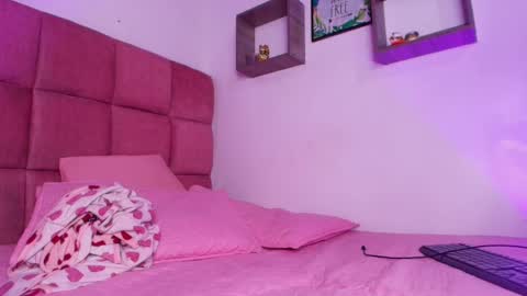 Samantha online show from 03-02-25, 03:02