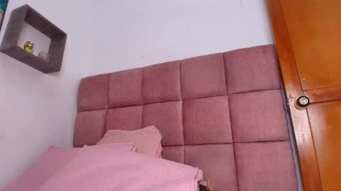 Samantha online show from 03-05-25, 03:08