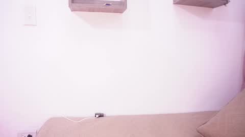 Samantha online show from 09-12-25, 03:39