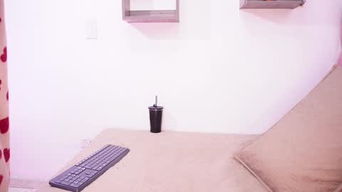 Samantha online show from 09-23-25, 03:09