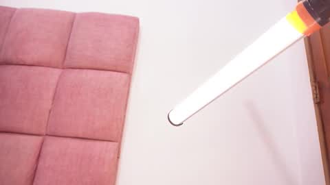 Samantha online show from 10-03-25, 03:14