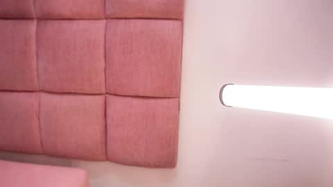 Samantha online show from 10-07-25, 03:04