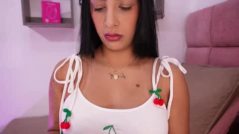 Samantha online show from 10-09-25, 03:15