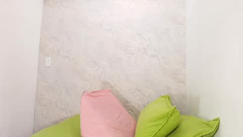 Snapshot of s_sofia_ chatting on 12-29-24, 07:11 s_sofia_ online show from 12-29-24, 07:11