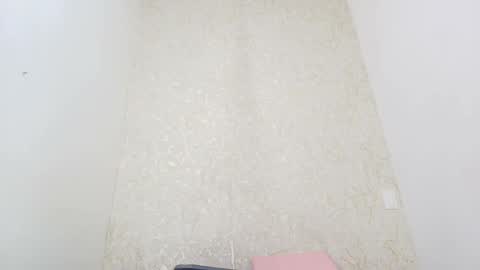 Snapshot of s_sofia_ chatting on 09-20-25, 07:26 s_sofia_ online show from 09-20-25, 07:26